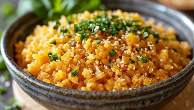 ����� ����� �� ������� � ����������: ��� ������� ���������� ������