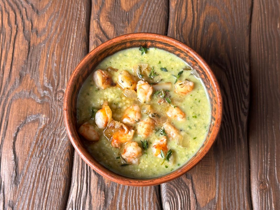 ������� �� ����� � ����������: ������� ���� ������� �����