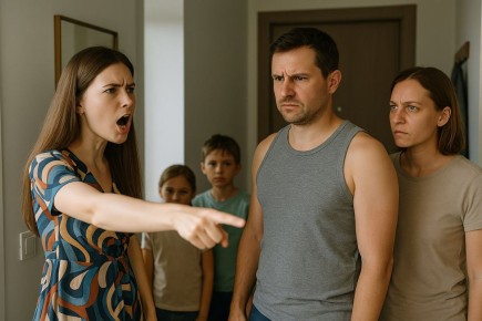 ���� � ������ ��� ����� ��� ����: ��� ��� ������� ������� "���"