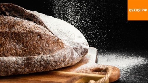 ��� ����: ��� ������� ��������� ������� ��� �������