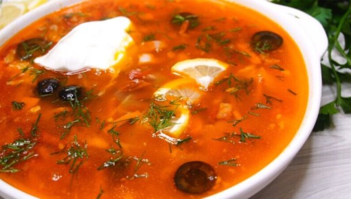 ������ ��������� �������: ��� ����������� ������ ������