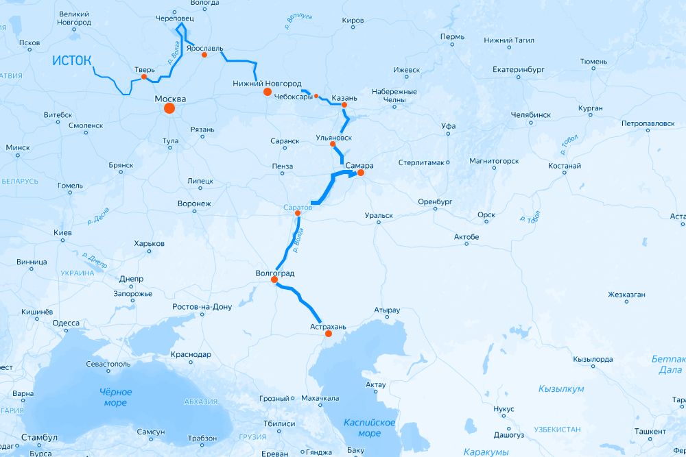 ��������� ����� � ����: ��� ����� �� ��������� ��� � ������������� ����?