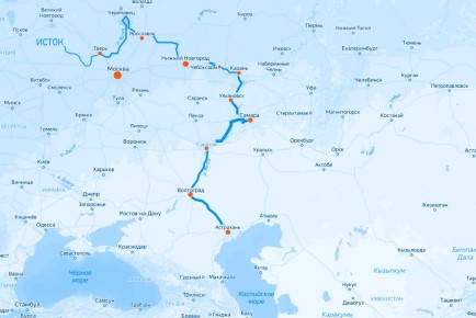 ��������� ����� � ����: ��� ����� �� ��������� ��� � ������������� ����?