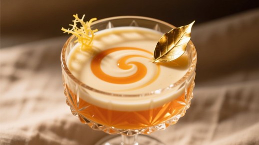 ������������ ������: ��� ������� ���� ����� ������ ��� ����� ��������