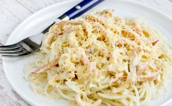 ��������� ����� � ����������: ������ ���� �������������