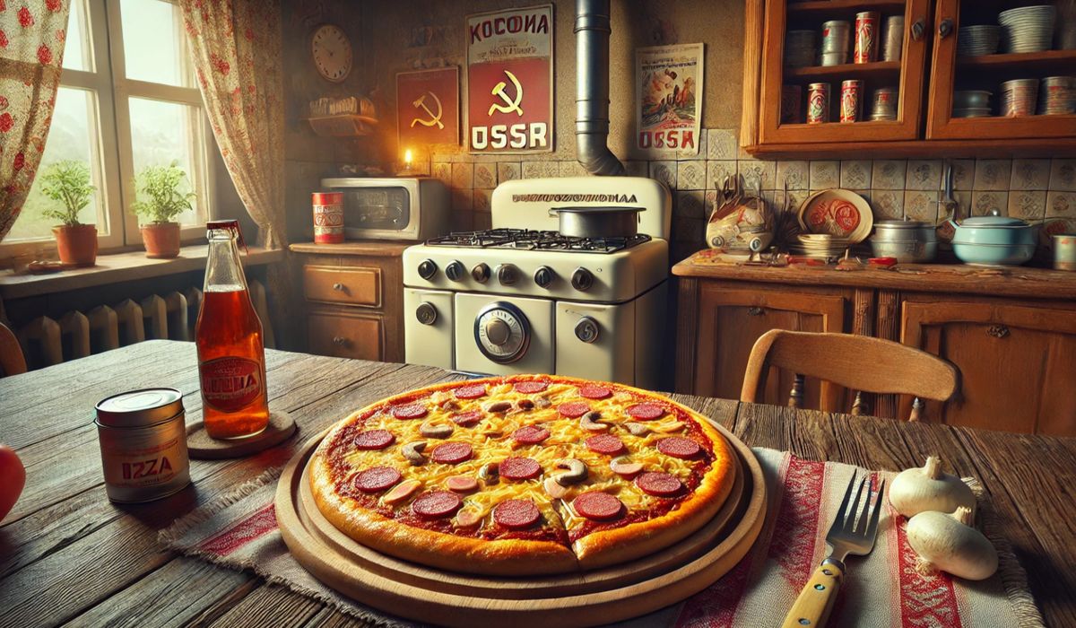 ����� � ����: ��� ��������� ����� ������������ ���� ���������������� ������