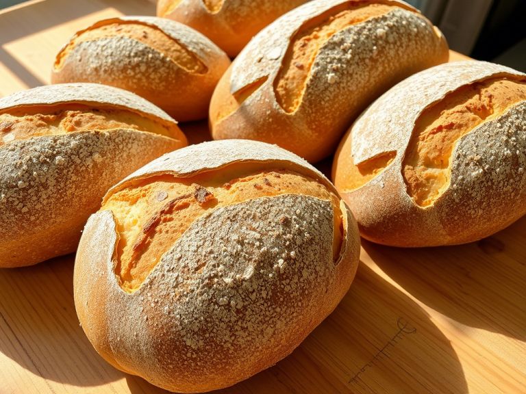 � ���������� �� ���� ��������� ������ ����� ���������� 1,5% �������������� ���������