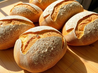 � ���������� �� ���� ��������� ������ ����� ���������� 1,5% �������������� ���������