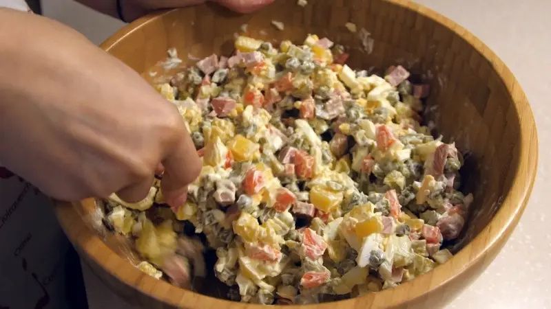 ����� �������� ������ � ������� ��� �����: ��� ����� �����