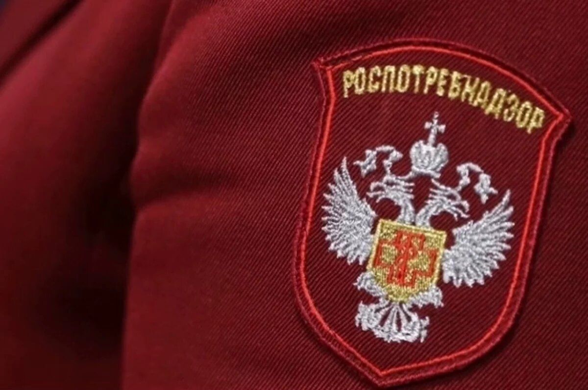 ��������� ������: �������� �������� ����� ����������� ������ �� �����