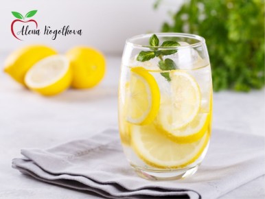 ��� ��������� ���� ����: ���� � �������� ������������