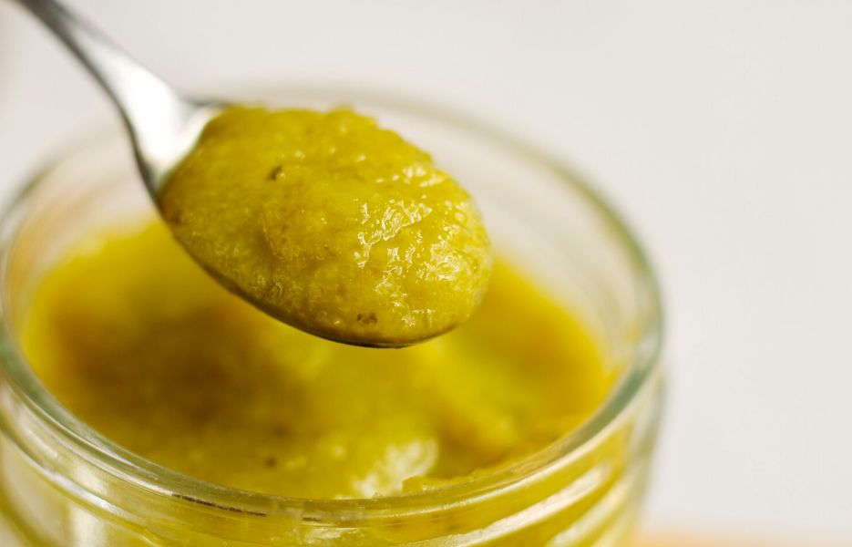 ��������� ������� �������: �� ������ �� ������