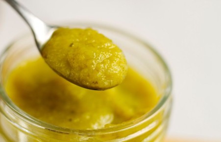 ��������� ������� �������: �� ������ �� ������