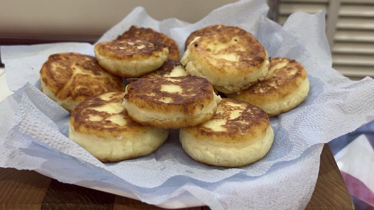 ������� �������: ��� �������� �� ����� ����