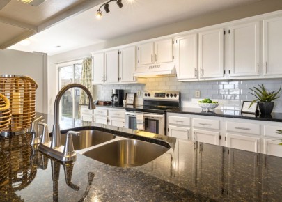 5 ���������, ������� ����� ������ � ����� �����