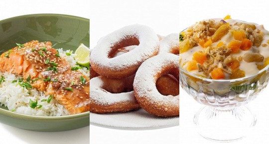 �������� ����� ������ � �����: 7 �������� ��� ��������� ����������