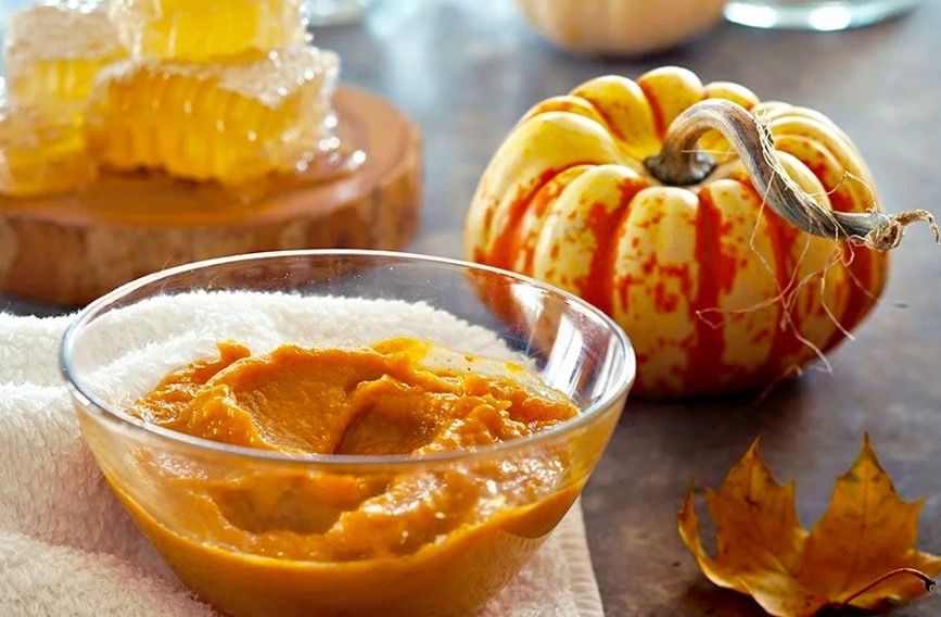 ��� ��������� �������� ��������� �� ����: ������������ ������ � �����