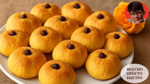 ��������� �������, ������� ����� ������� ������