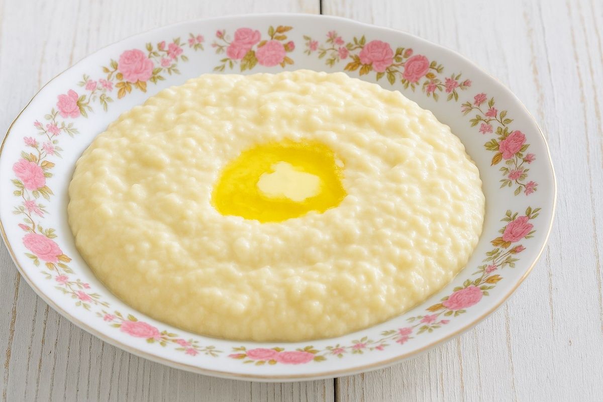 ������� ��������� �������� ����: ����������� � ��������