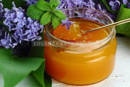 ��� ����������� ���� �� ���� ��� ������