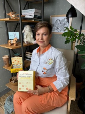 ��������, ���������� �������� �����������