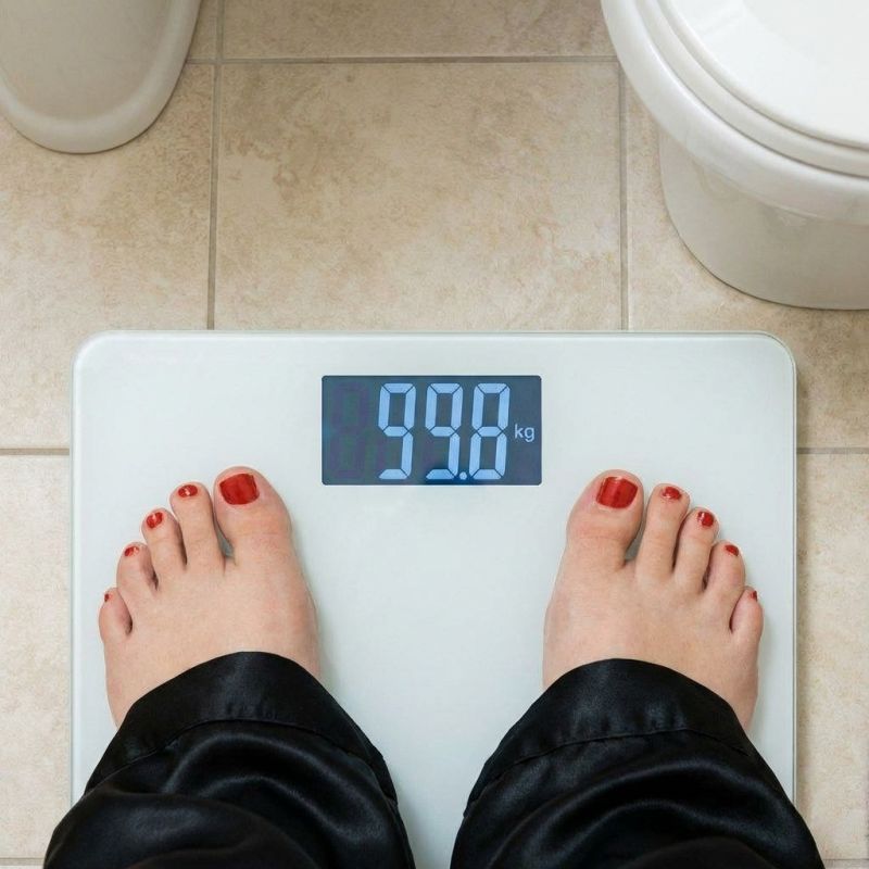 365 ���� ������������� ���������: ��� ���� ���� ����� �������� ��