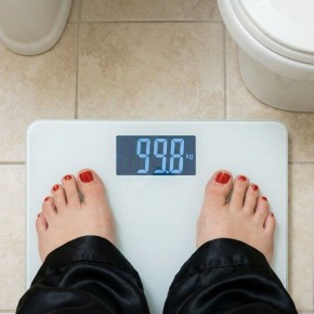 365 ���� ������������� ���������: ��� ���� ���� ����� �������� ��