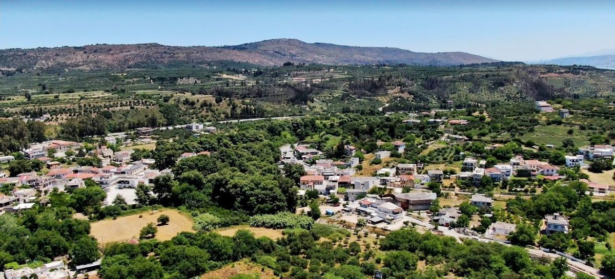 ����� ������ ����� ����� ����������� �� �����? ����� � �������!