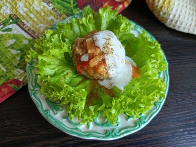 ������ ������� � �����: ������ ���� �������� �����