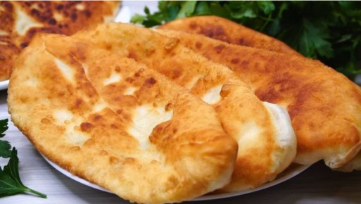 ������� "�����������" ����������� ������� �� ��������� ����