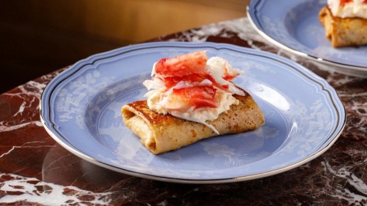 ���������� ����� � ������: ��� ����������� � ��������� ���������