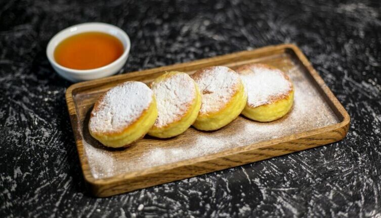 ��������� �������: ������� ������������ �������������