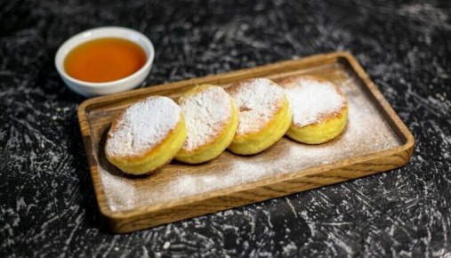 ��������� �������: ������� ������������ �������������