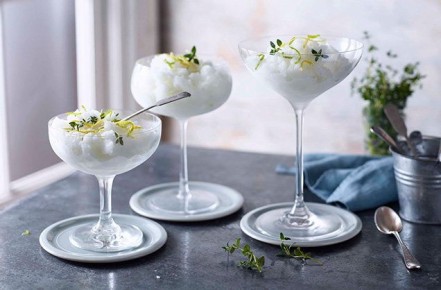 �������� ��������� ����-����� ������� ��� ������ ����