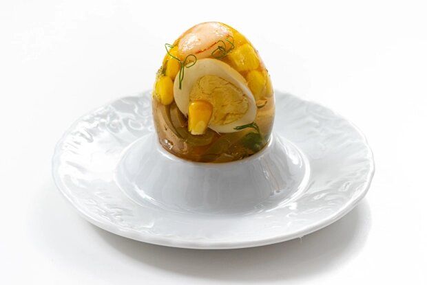 �������� ����: ���������� ��������� �� ����� �����