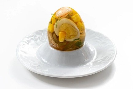 �������� ����: ���������� ��������� �� ����� �����