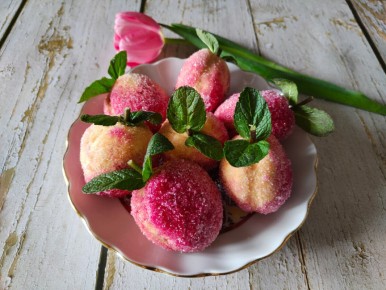 �������� � �������� �� ��������: ��� ����������� ��������