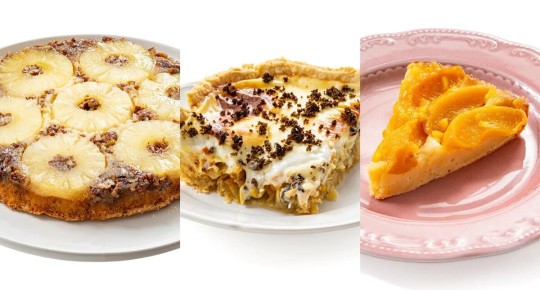 ������������ ������ � ����������: ������ � ������