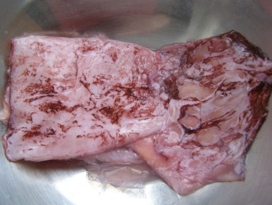 �������� � �����: ��������� �������� ��� ������ ������