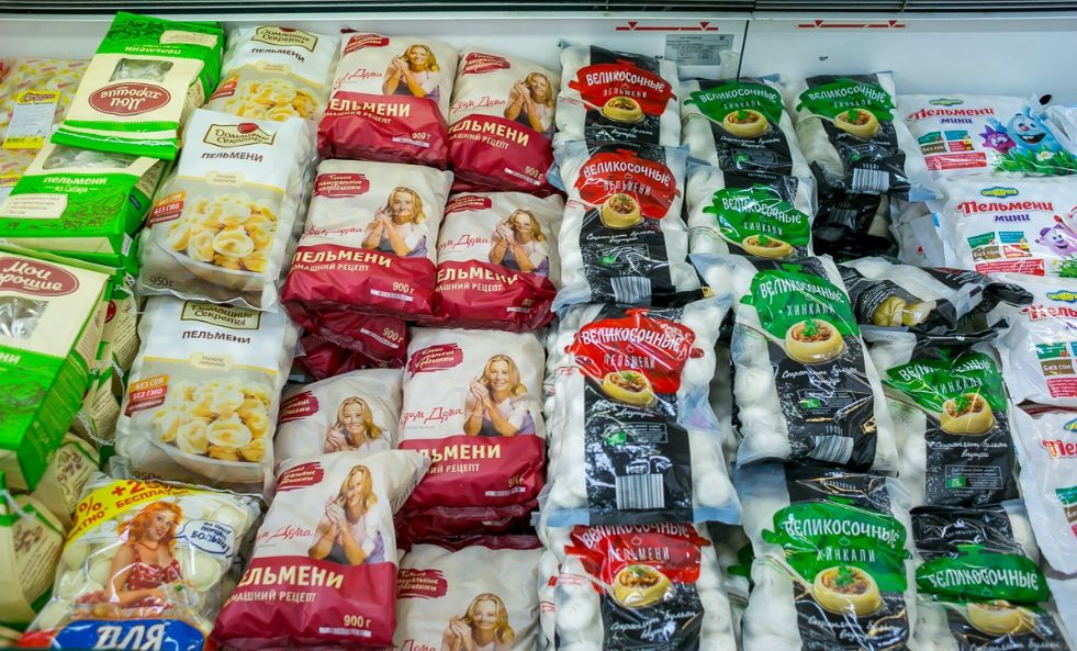 �������� ��� ���������: ������ ����� �� ������ �����������