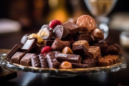 ������� � ����: ��� ����� ��� �������