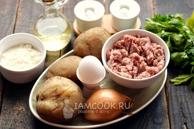 ������������ ������� � ������: ������� � ������� ������ ��� ���� �����