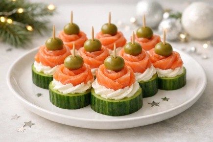 ������ � �������, ��������� ����� � ������� �����: ��������� �������� ��� ���������