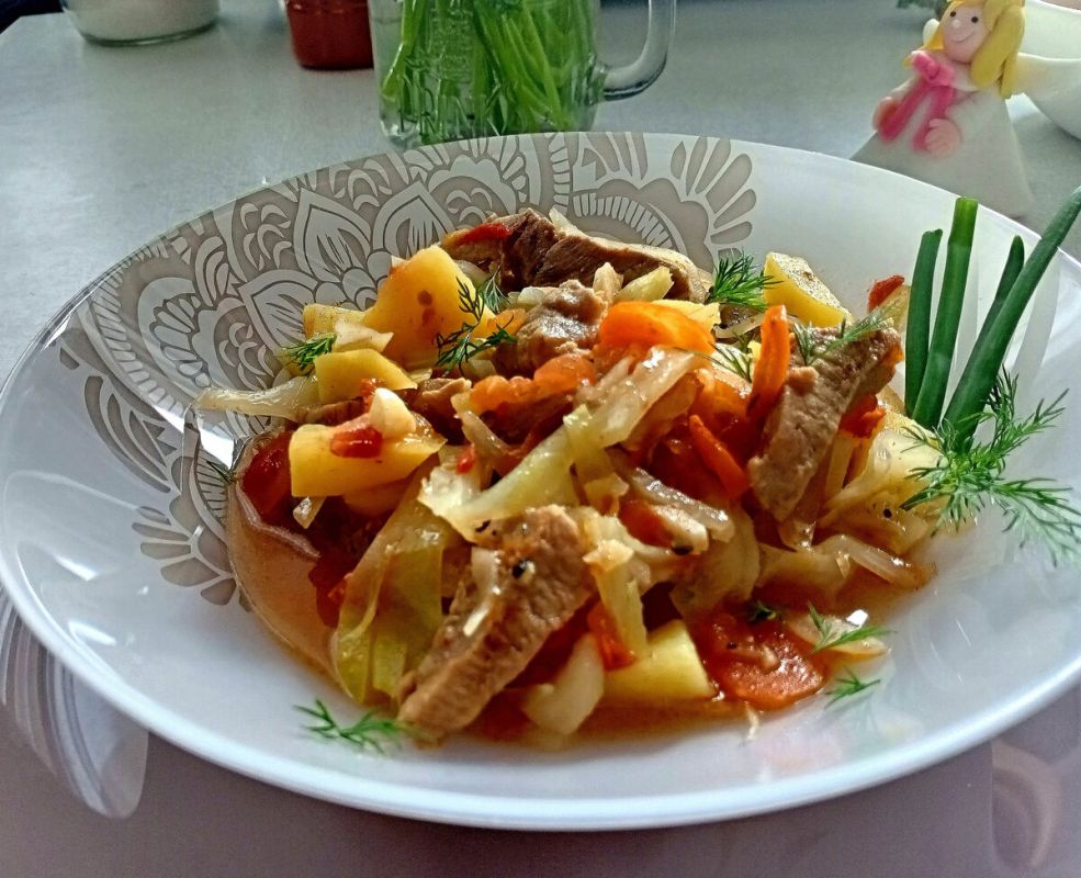 �������: ������� ���� ���������� �������