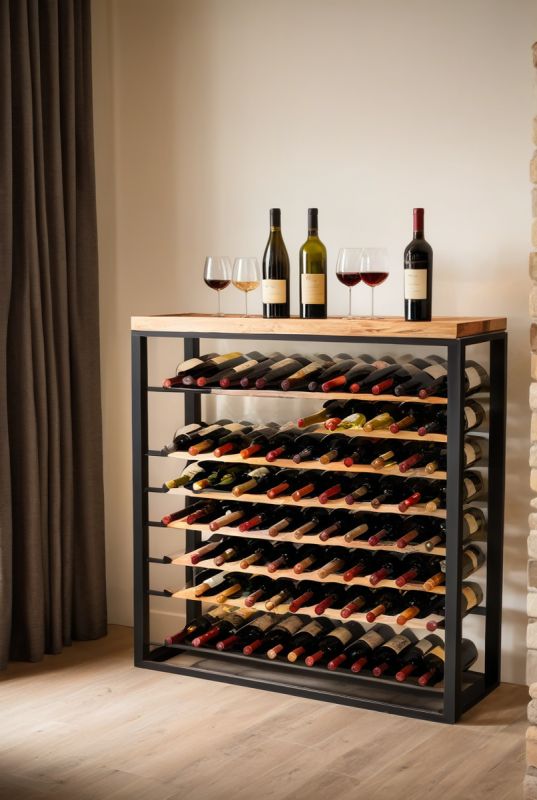 �������� ��������� ��� �������: ��� ������� ��������� ��������� ��� ����