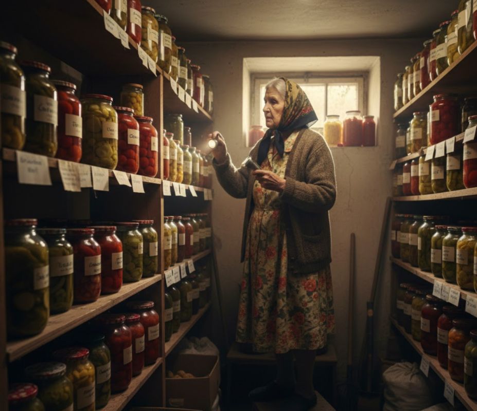 ������ �������� �������� ��������� ���������� ���� ����������