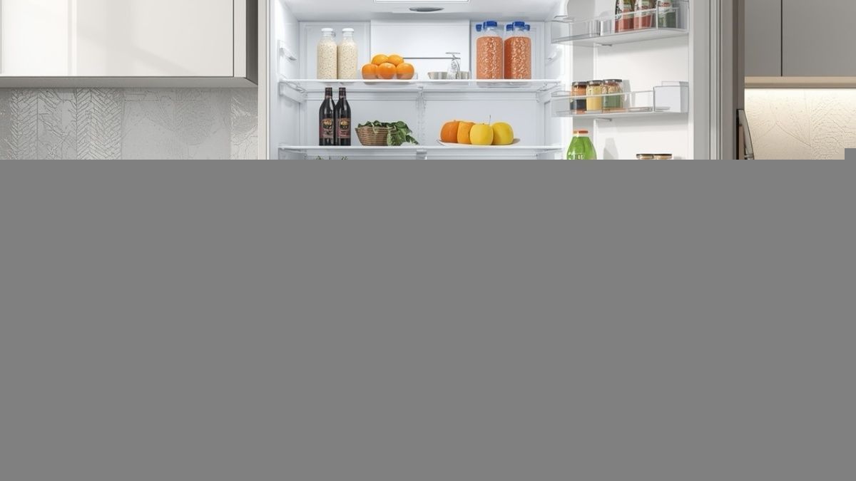 � ������ � ����������� �������� � ������������: ����������� �������