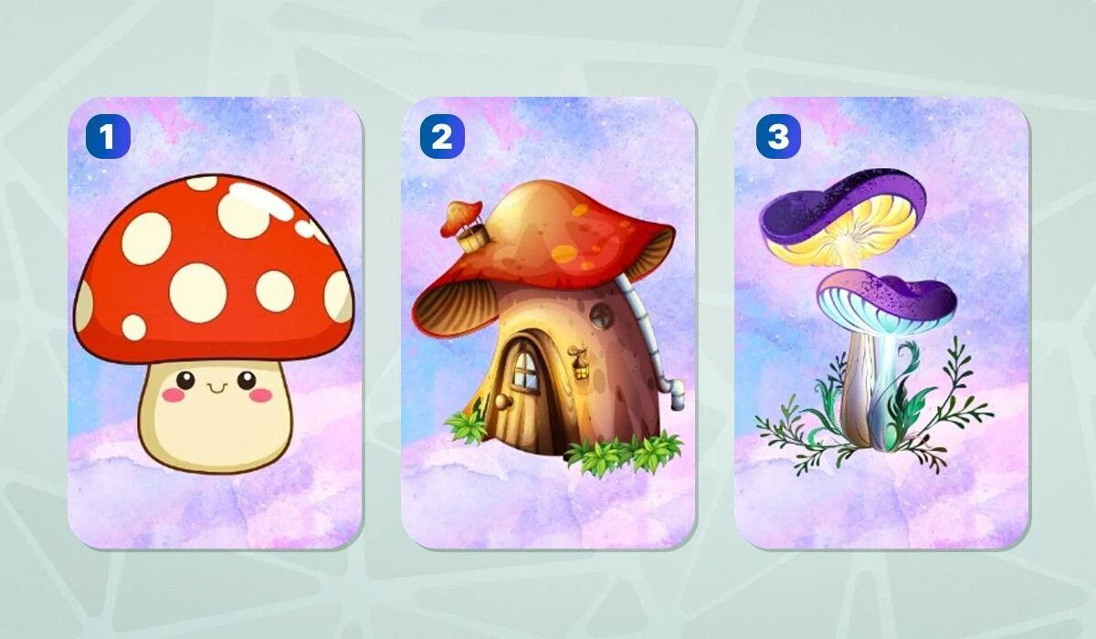 ��� ����� ����� ����� �������� ��������� ����� ����� ��������