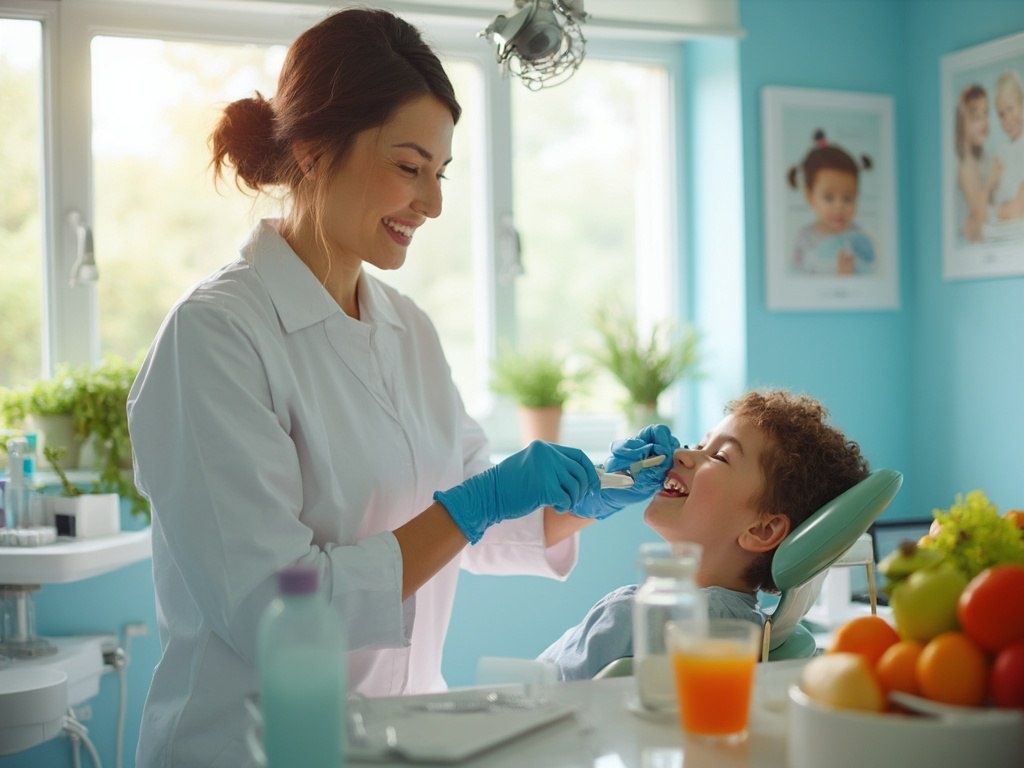 ������, ��� ��������� ��������� �����: ������ �� ������� ������� ������ �����