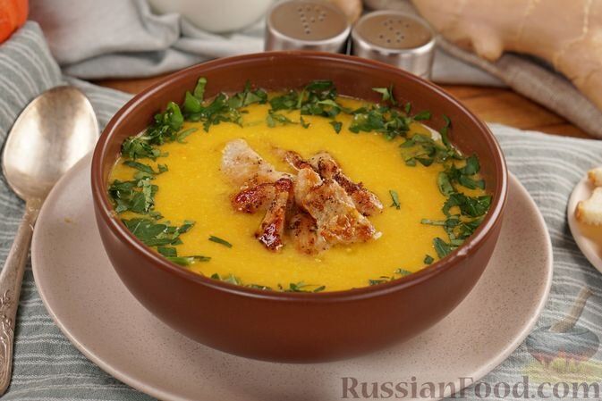 ����, ������� ������� ���� � �������